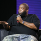 Image for article titled Killer Mike Had a Meeting With Gov. Brian Kemp, and I Have Several Questions That Really Don’t Need Answering
